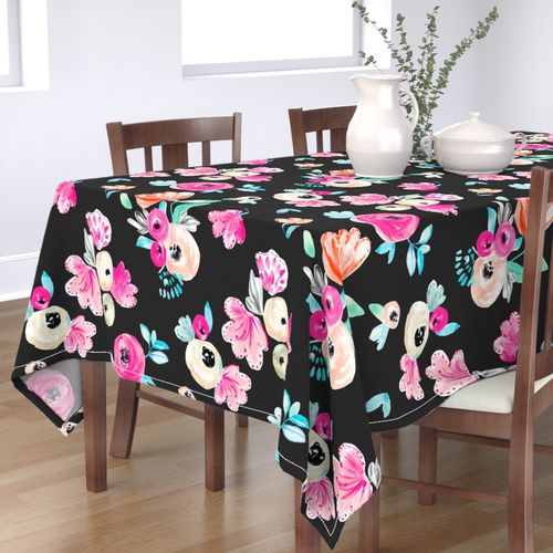 HOME_GOOD_RECTANGULAR_TABLE_CLOTH