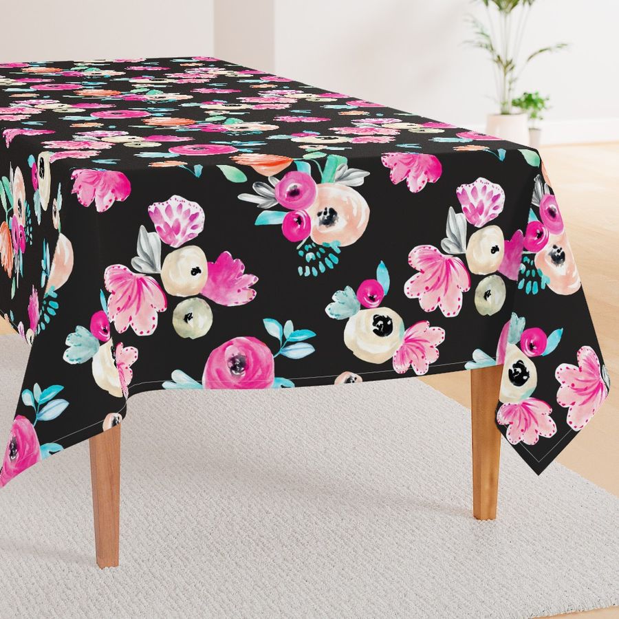 HOME_GOOD_RECTANGULAR_TABLE_CLOTH