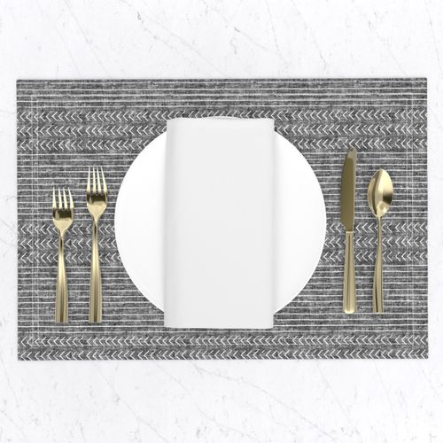 HOME_GOOD_PLACEMAT