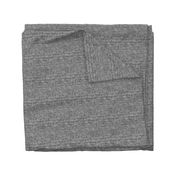 mud cloth stripes - mudcloth woven dark grey