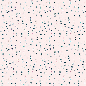 Katy Grace Dots