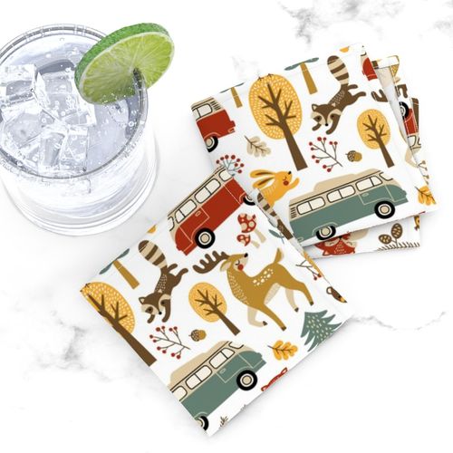 HOME_GOOD_COCKTAIL_NAPKIN