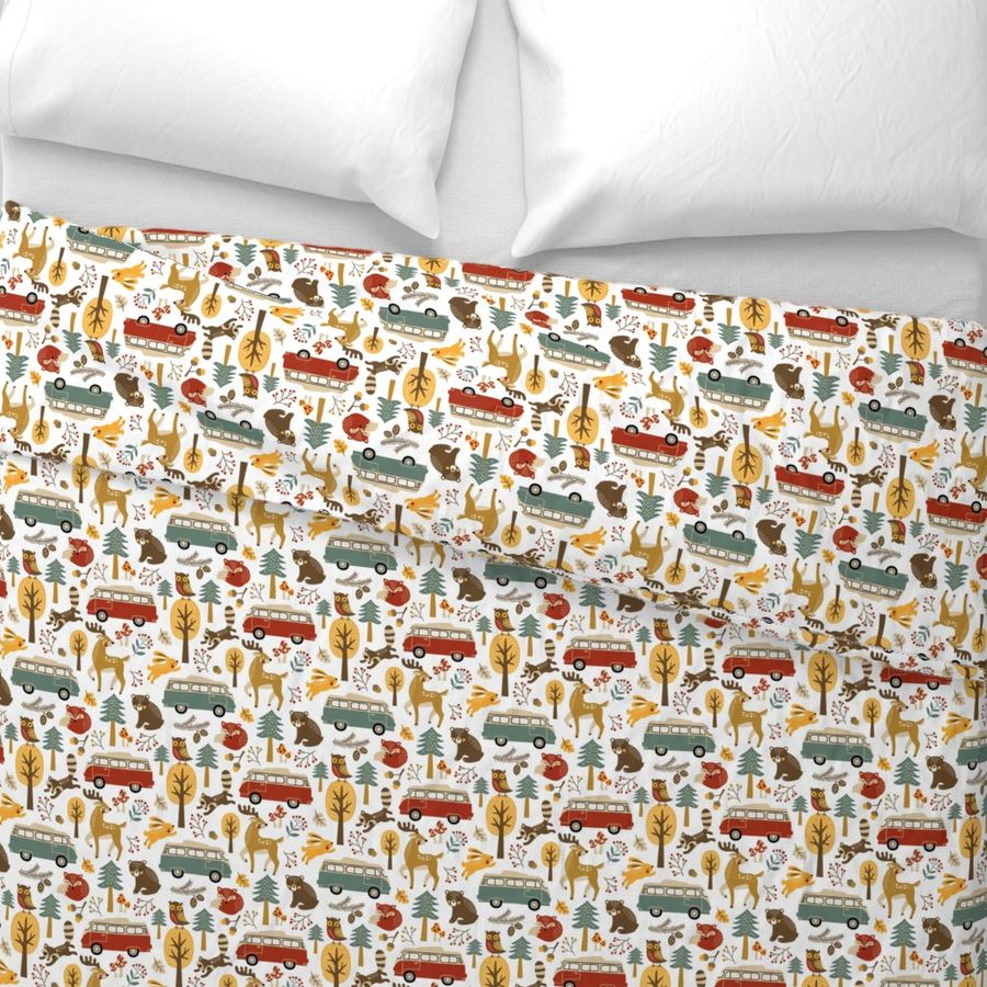 HOME_GOOD_DUVET_COVER