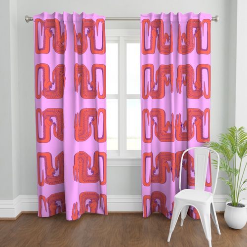 HOME_GOOD_CURTAIN_PANEL