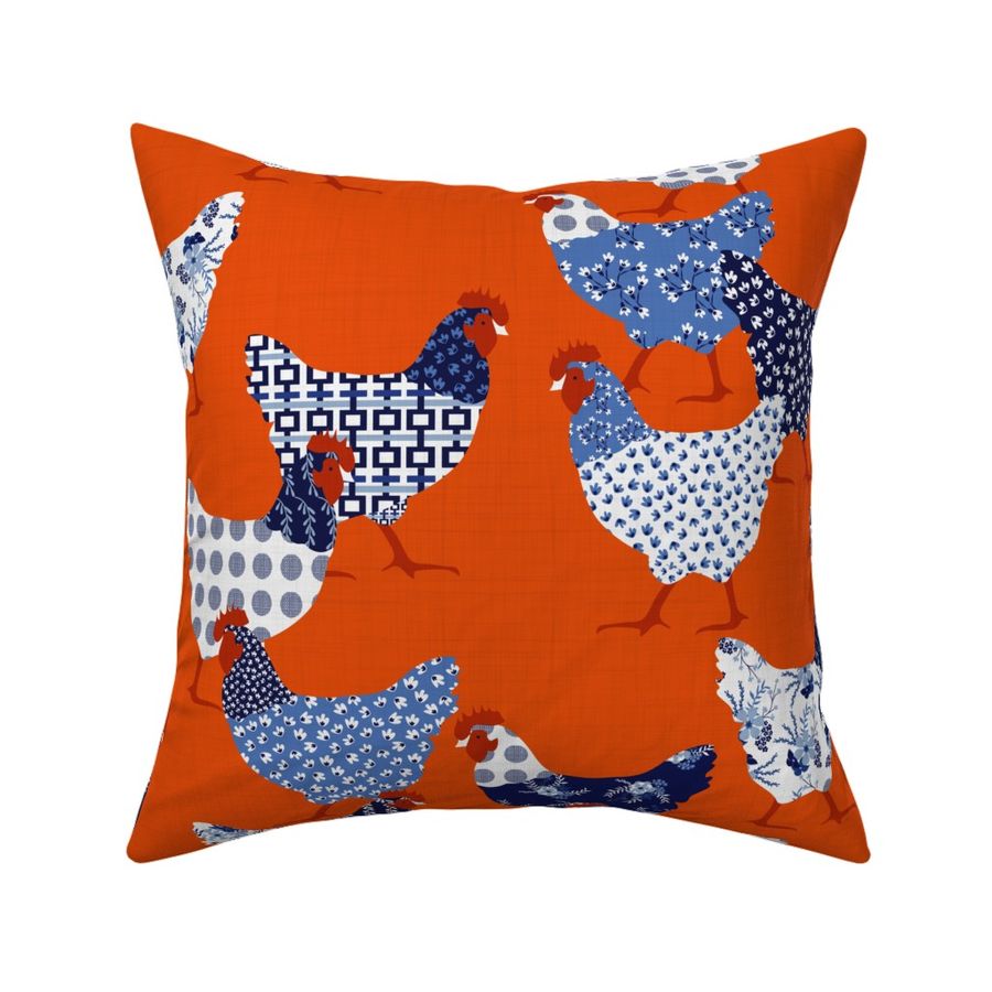 HOME_GOOD_SQUARE_THROW_PILLOW