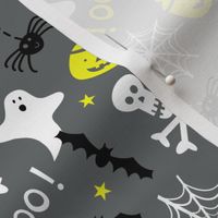 halloween icons 2