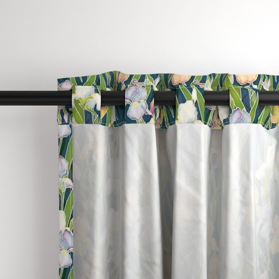 HOME_GOOD_CURTAIN_PANEL