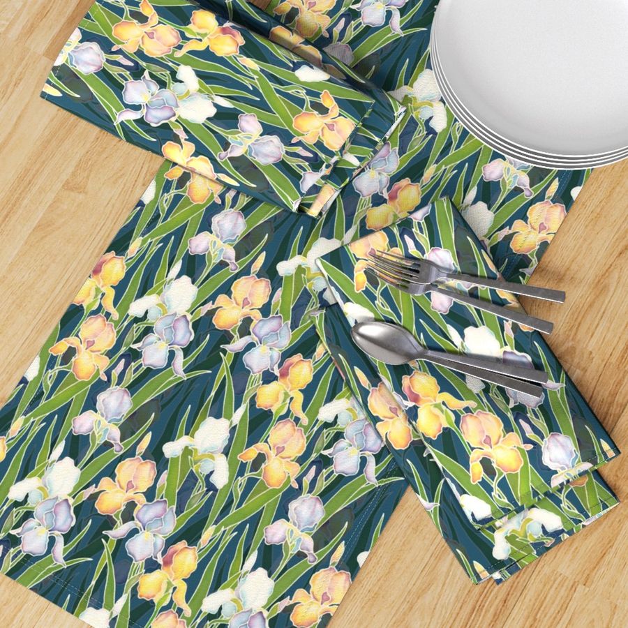 HOME_GOOD_TABLE_RUNNER