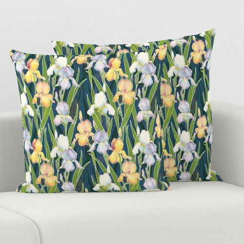 HOME_GOOD_SQUARE_THROW_PILLOW