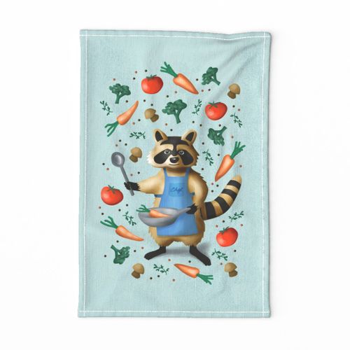 HOME_GOOD_TEA_TOWEL