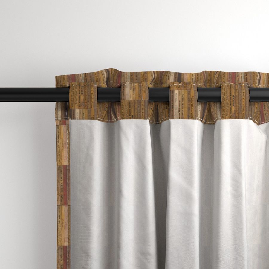 HOME_GOOD_CURTAIN_PANEL