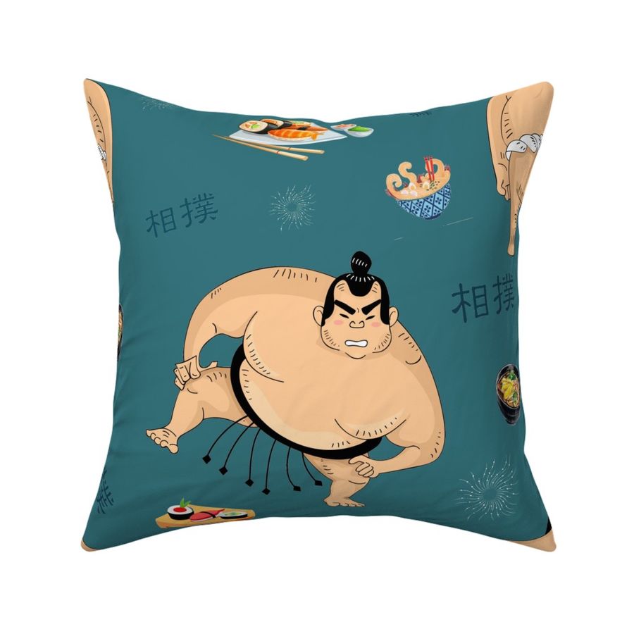 HOME_GOOD_SQUARE_THROW_PILLOW