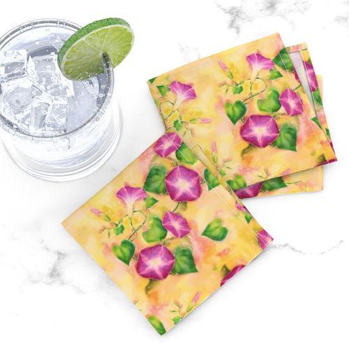 HOME_GOOD_COCKTAIL_NAPKIN