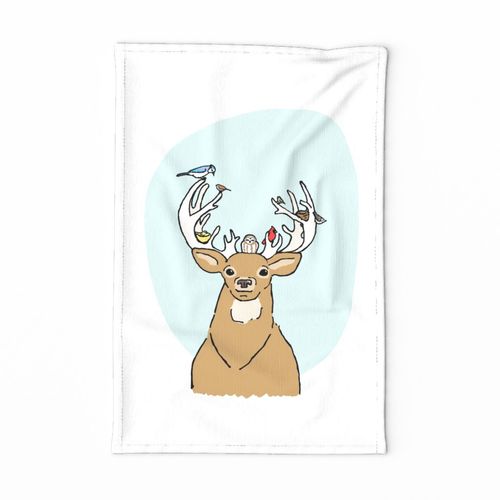 HOME_GOOD_TEA_TOWEL