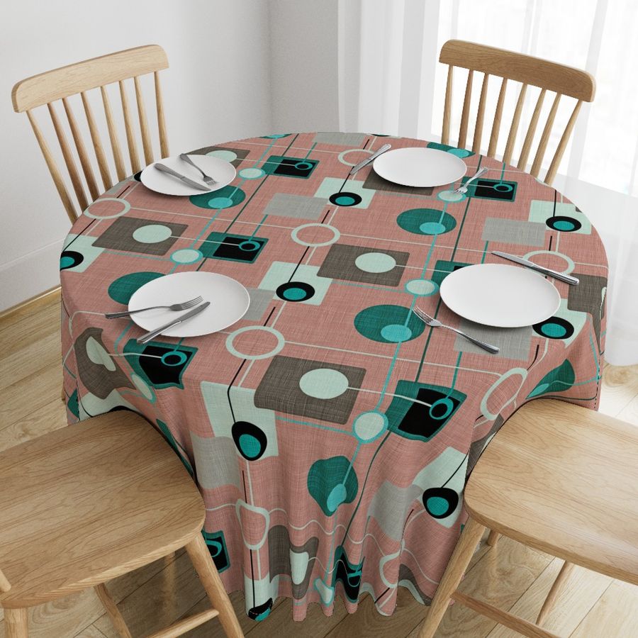 HOME_GOOD_ROUND_TABLE_CLOTH