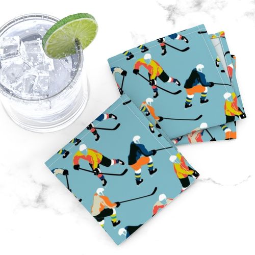 HOME_GOOD_COCKTAIL_NAPKIN