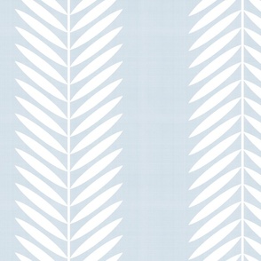 Light Blue Fabric, Wallpaper and Home Decor | Spoonflower