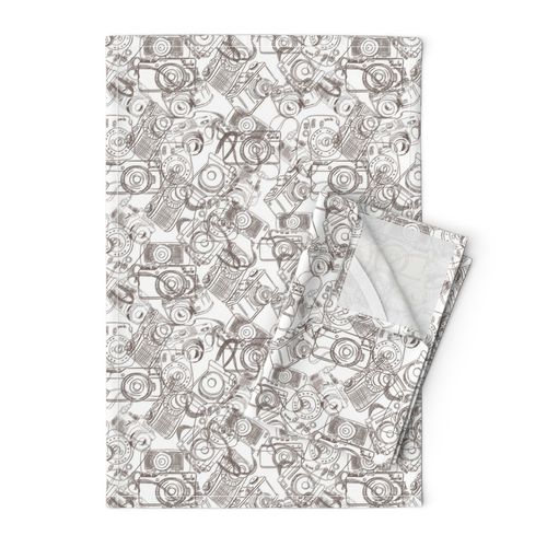 HOME_GOOD_TEA_TOWEL