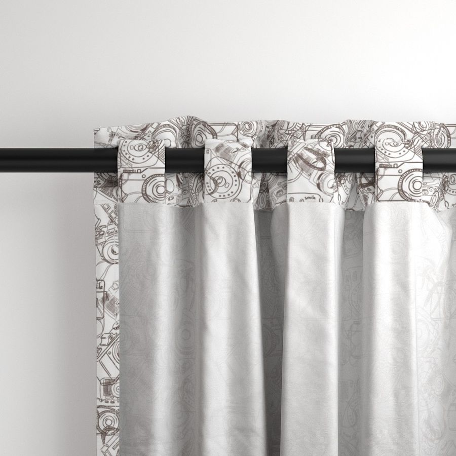 HOME_GOOD_CURTAIN_PANEL