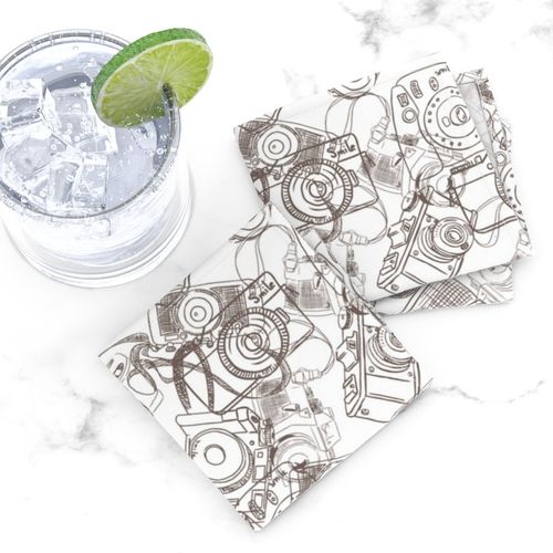 HOME_GOOD_COCKTAIL_NAPKIN