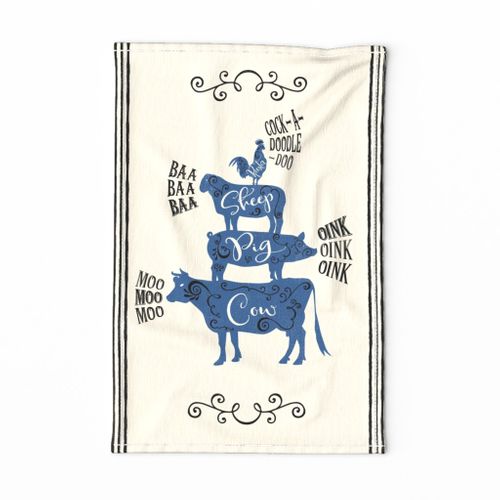 HOME_GOOD_TEA_TOWEL