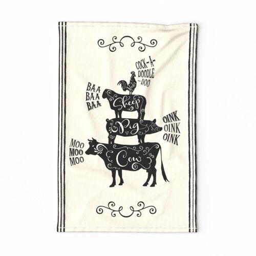 HOME_GOOD_TEA_TOWEL