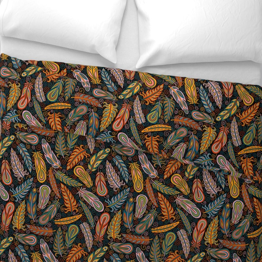 HOME_GOOD_DUVET_COVER