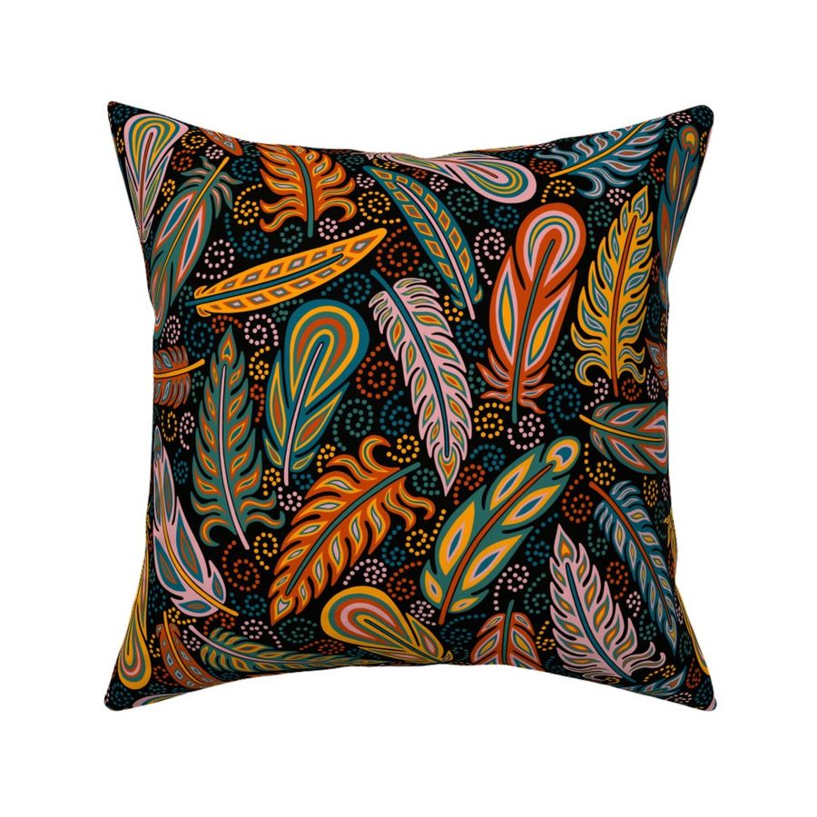 HOME_GOOD_SQUARE_THROW_PILLOW