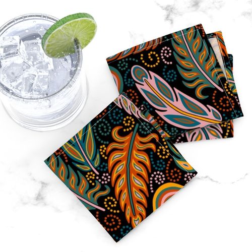 HOME_GOOD_COCKTAIL_NAPKIN