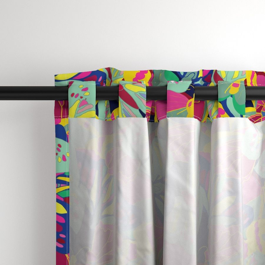 HOME_GOOD_CURTAIN_PANEL