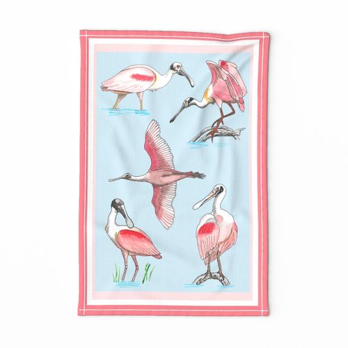 HOME_GOOD_TEA_TOWEL