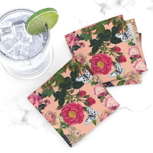 HOME_GOOD_COCKTAIL_NAPKIN