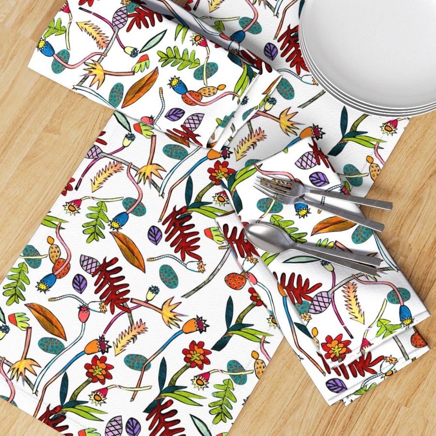 HOME_GOOD_TABLE_RUNNER