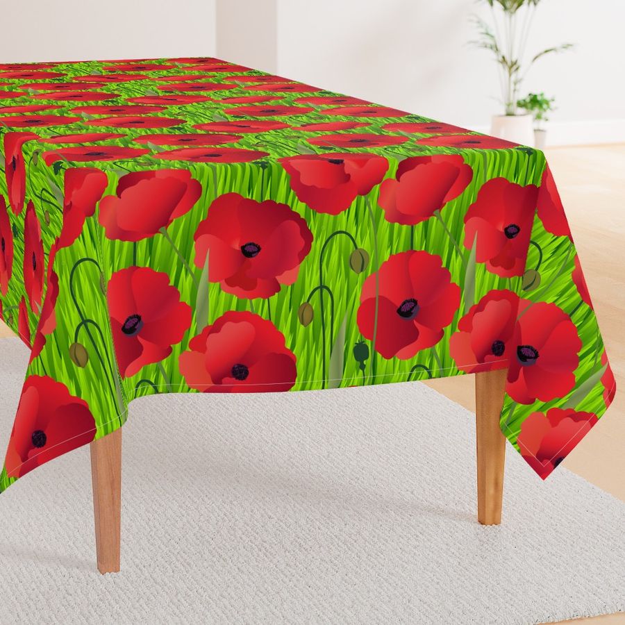 HOME_GOOD_RECTANGULAR_TABLE_CLOTH