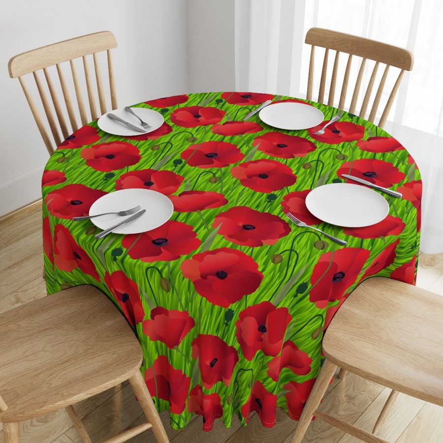 HOME_GOOD_ROUND_TABLE_CLOTH