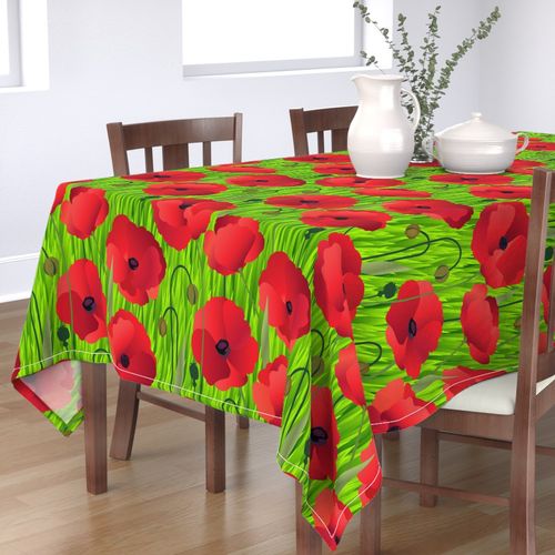 HOME_GOOD_RECTANGULAR_TABLE_CLOTH