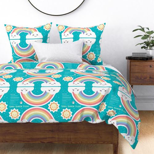 HOME_GOOD_DUVET_COVER