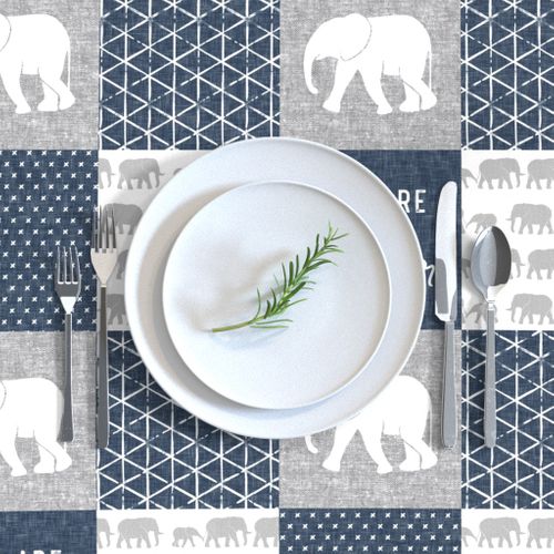 HOME_GOOD_RECTANGULAR_TABLE_CLOTH