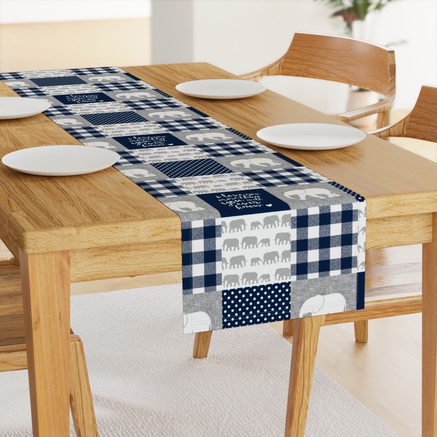 HOME_GOOD_TABLE_RUNNER