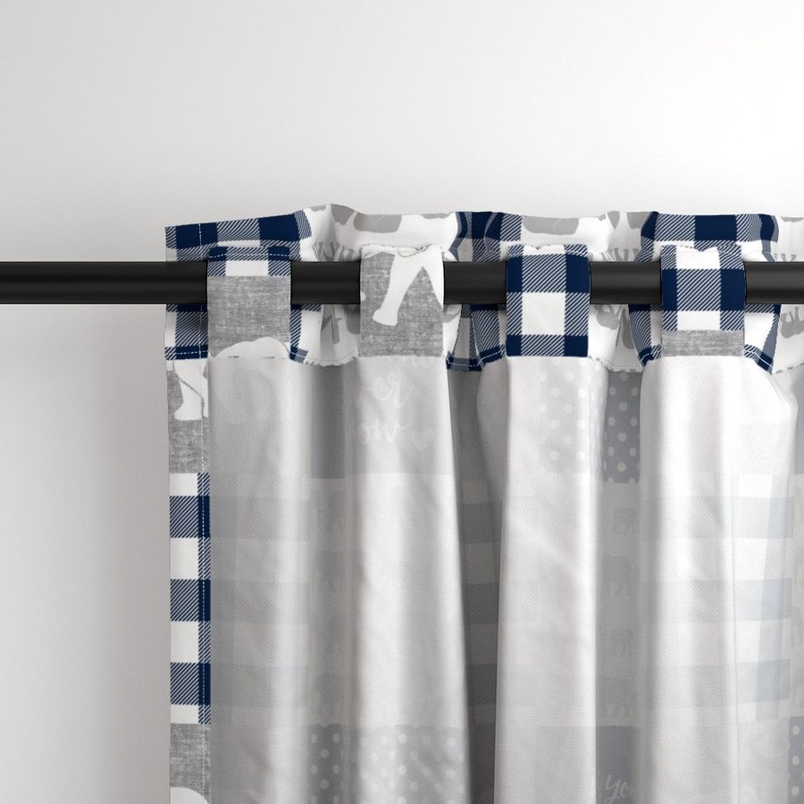 HOME_GOOD_CURTAIN_PANEL