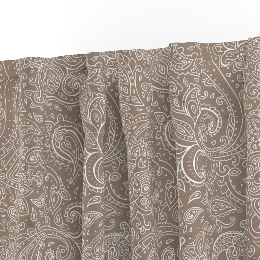 HOME_GOOD_CURTAIN_PANEL