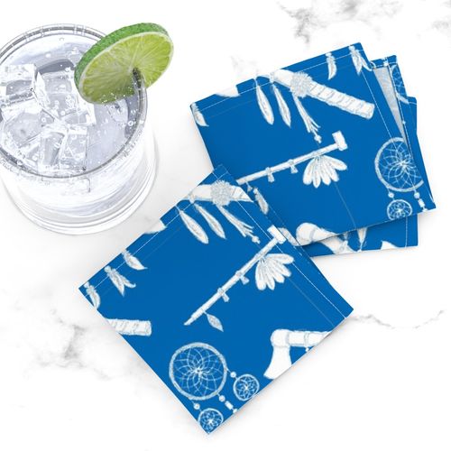 HOME_GOOD_COCKTAIL_NAPKIN