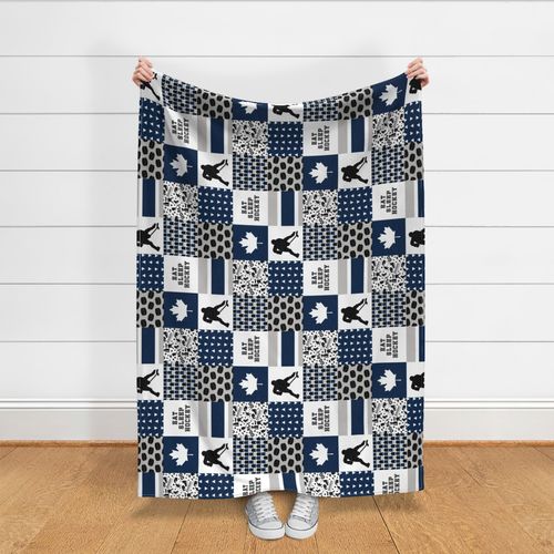 HOME_GOOD_THROW_BLANKET