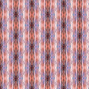 KRLGFabricPattern_128cv10