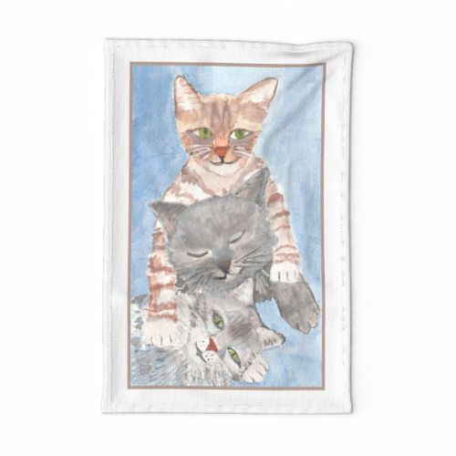 HOME_GOOD_TEA_TOWEL