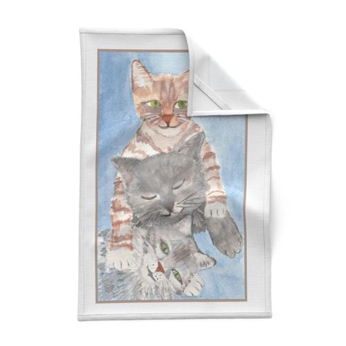 HOME_GOOD_TEA_TOWEL