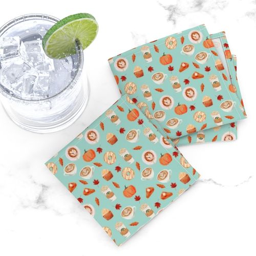 HOME_GOOD_COCKTAIL_NAPKIN