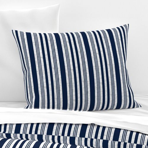 HOME_GOOD_STANDARD_PILLOW_SHAM