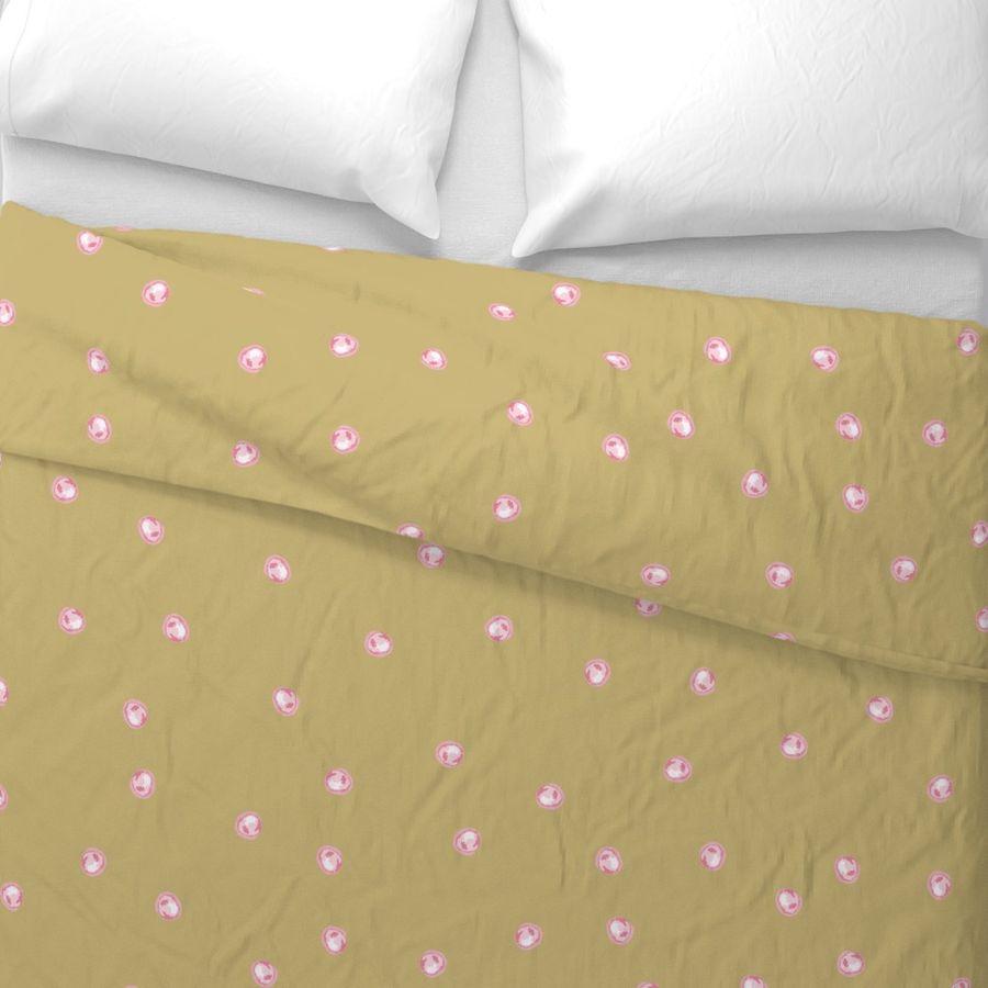 HOME_GOOD_DUVET_COVER