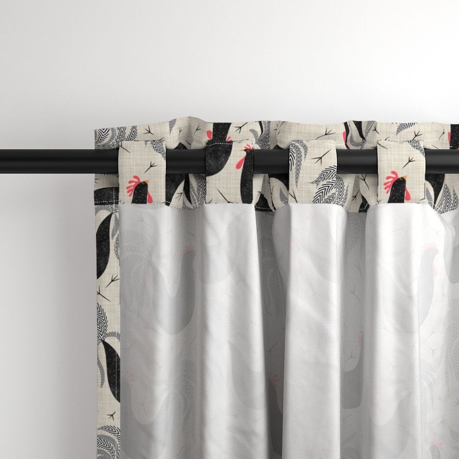 HOME_GOOD_CURTAIN_PANEL